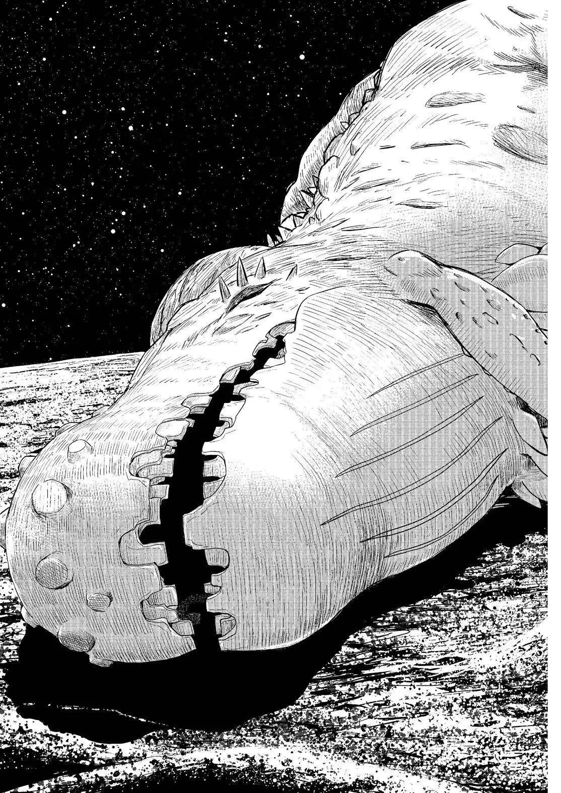 Planet With Chapter 40 3